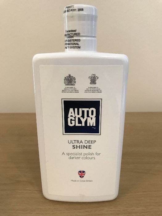 Produse Autoglym