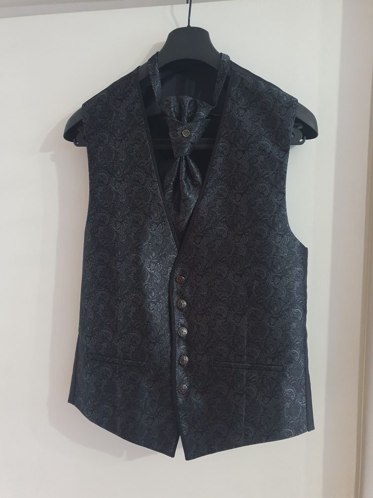 Vand costum mire/nas