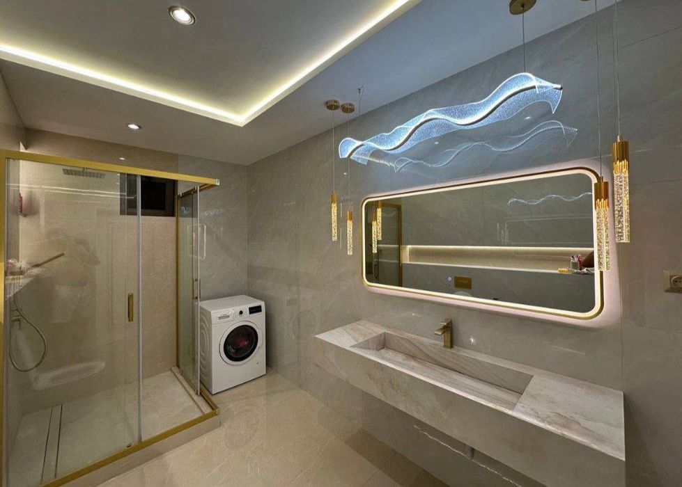 #37  Хасанбой махалла евро катедж