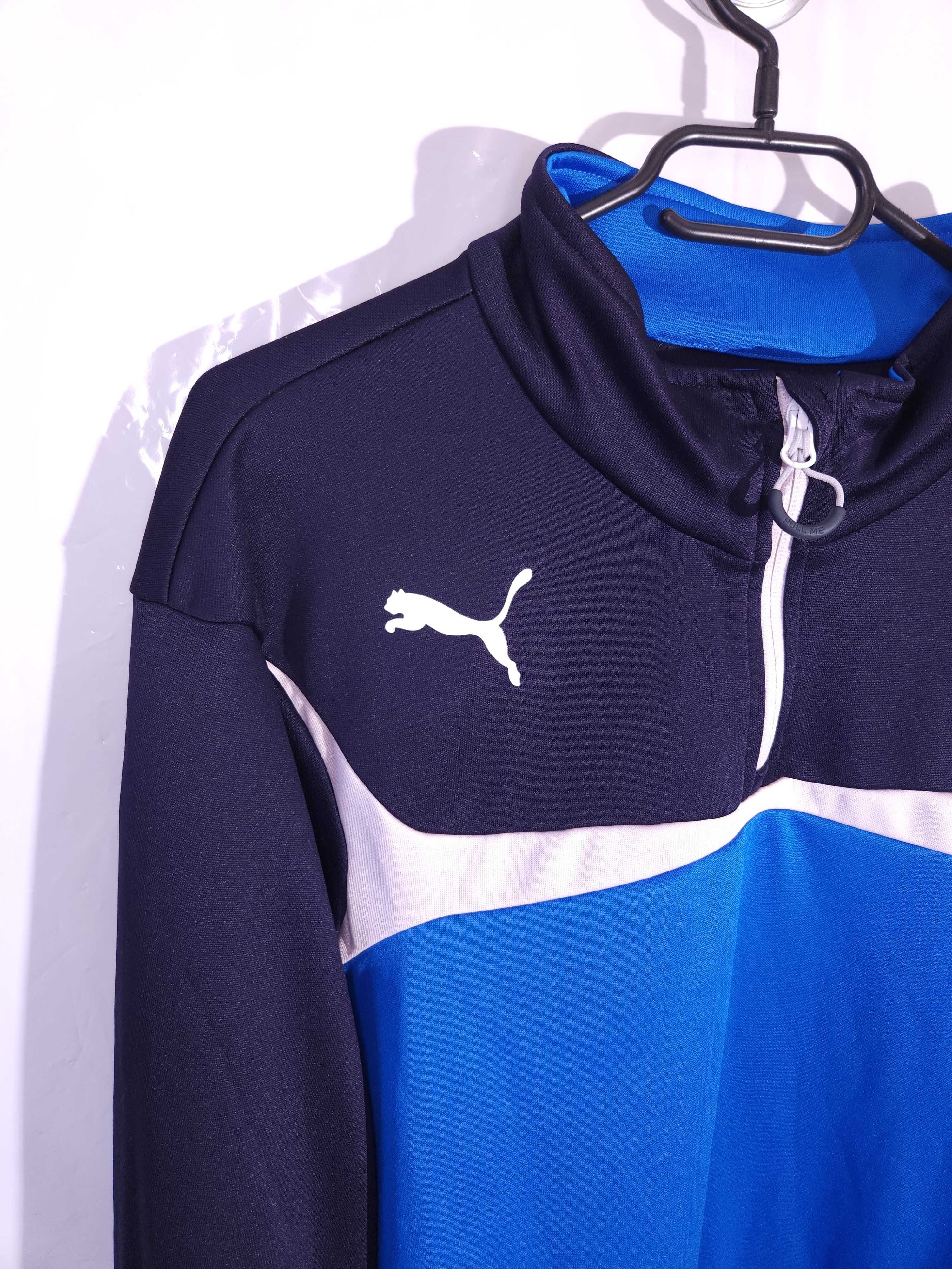 PUMA Горнище/Мъжко XL