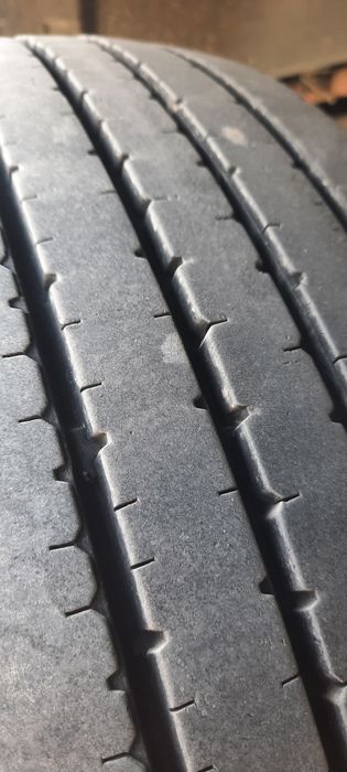 Vand Camion Man 7.5 To