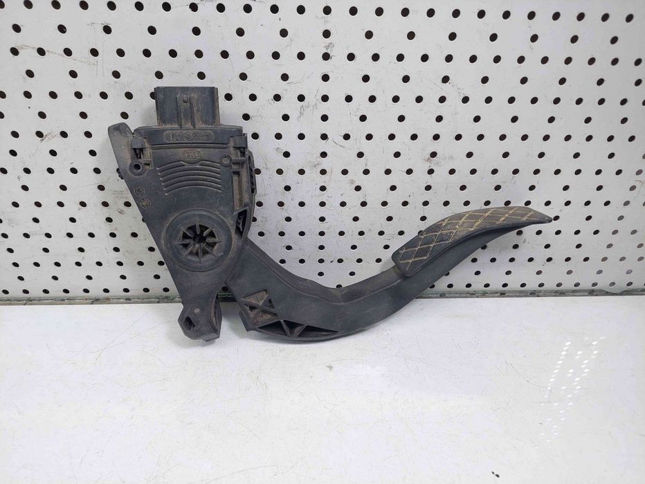 Pedala acceleratie Audi A4 (8K2, B8) [Fabr 2008-2015] 8K1721523