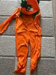 Costume serbare copii