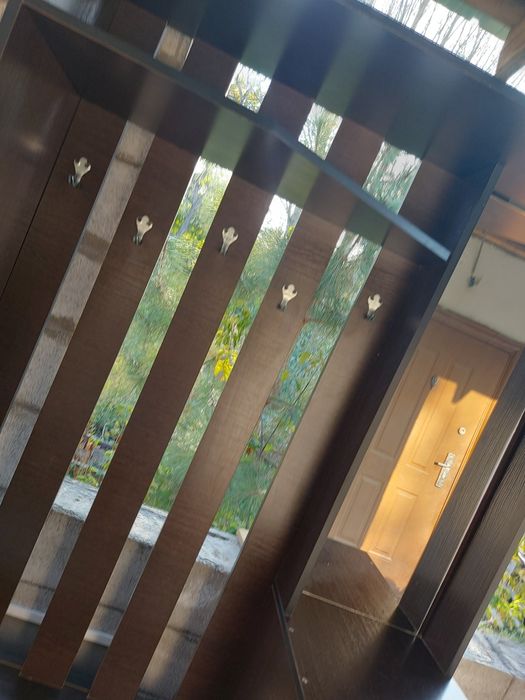 Продам шкаф прихожку.