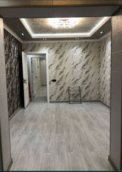 19-kvartal, 3-xona, 1- etaj srochni sotiladi