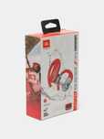 Беспроводные спортивные наушники- вкладыши JBL Endurance Peak