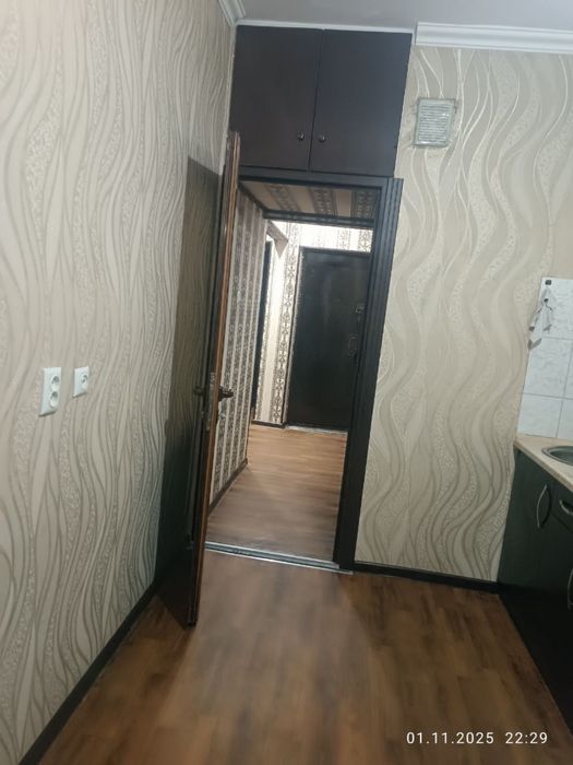 Алгоритм кизил шарк 3 хонали