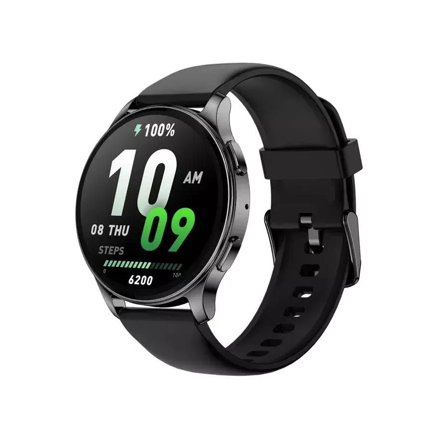 Xiaomi Смарт-часы Amazfit Pop 3R (Русские Язык)  (Рассрочка есть)