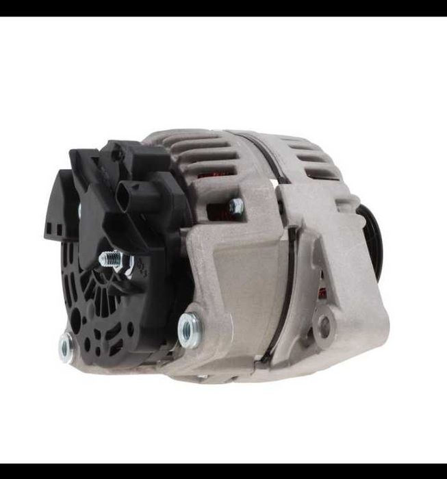 Alternator Bosch reconditionat Opel  0124325171