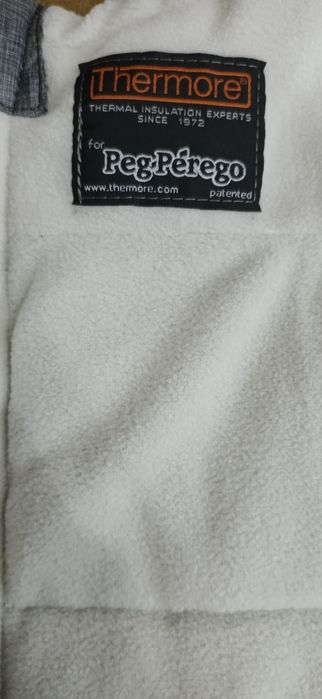 Конверт для новорождённых наполнитель натуральный лебяжий пух