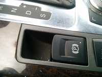 Копче Ръчна Audi A6 4F C6