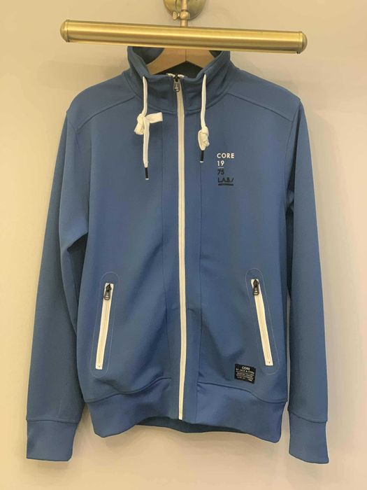 Суитчър, горница Jack & Jones