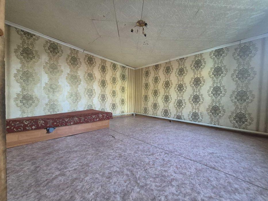 Сдается времянка