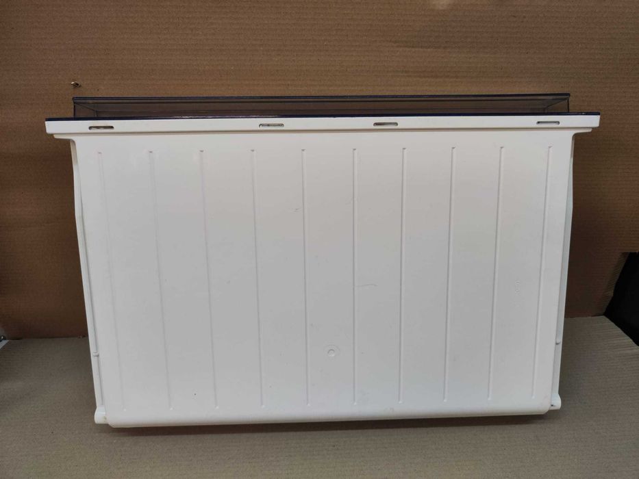 sertar frigider Beko RDNE 635E20ZX / R18