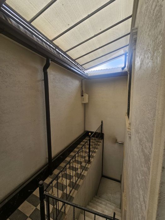 Продажа! Коттедж Сергели Хонобод 1.2 соток