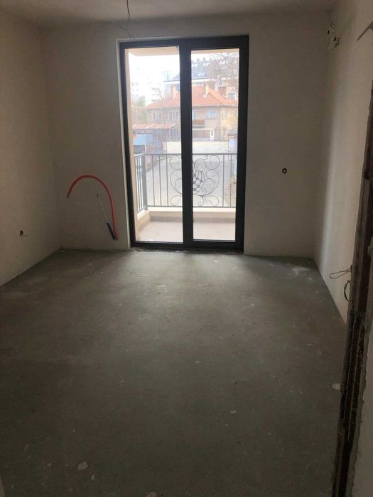 Продава се Тристаен апартамент в София, Изток - 102 кв.м за 2549 €/кв.м - Снимка #3