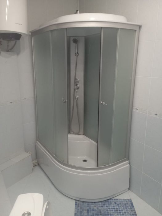 Душевая кабина Б.у
