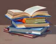 Meditatii limba si literatura romana