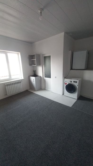 Аренда квартира в Юнусабаде