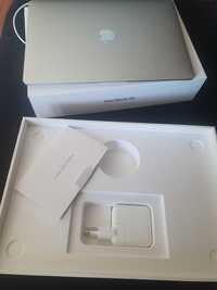 MacBook Air 13 М1 2020 8/256