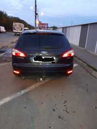 Ford Mondeo 2000cm