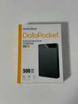HDD hardk disk extern UnionSine HD2510 Ultra Slim Portable USB3.0