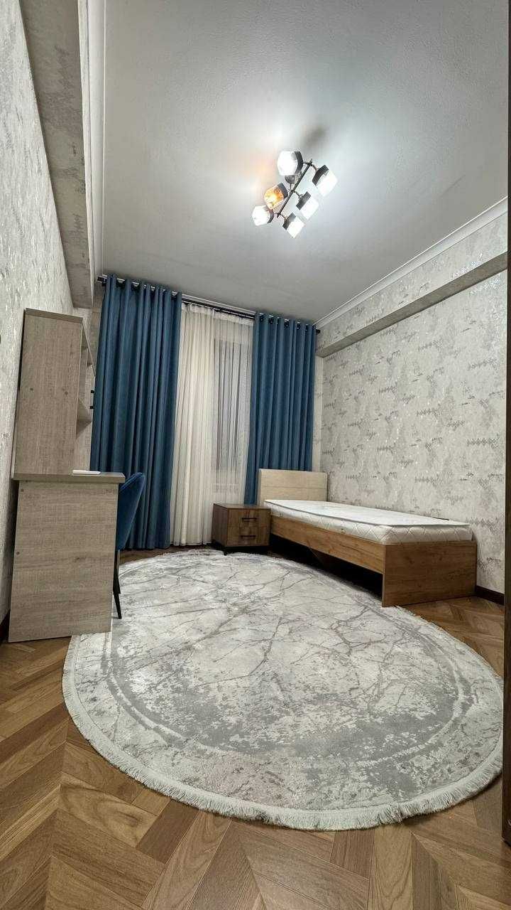 kvartira na arendu