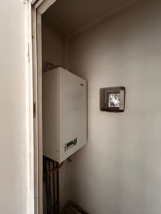 Chirie apartament 2 camere Găești