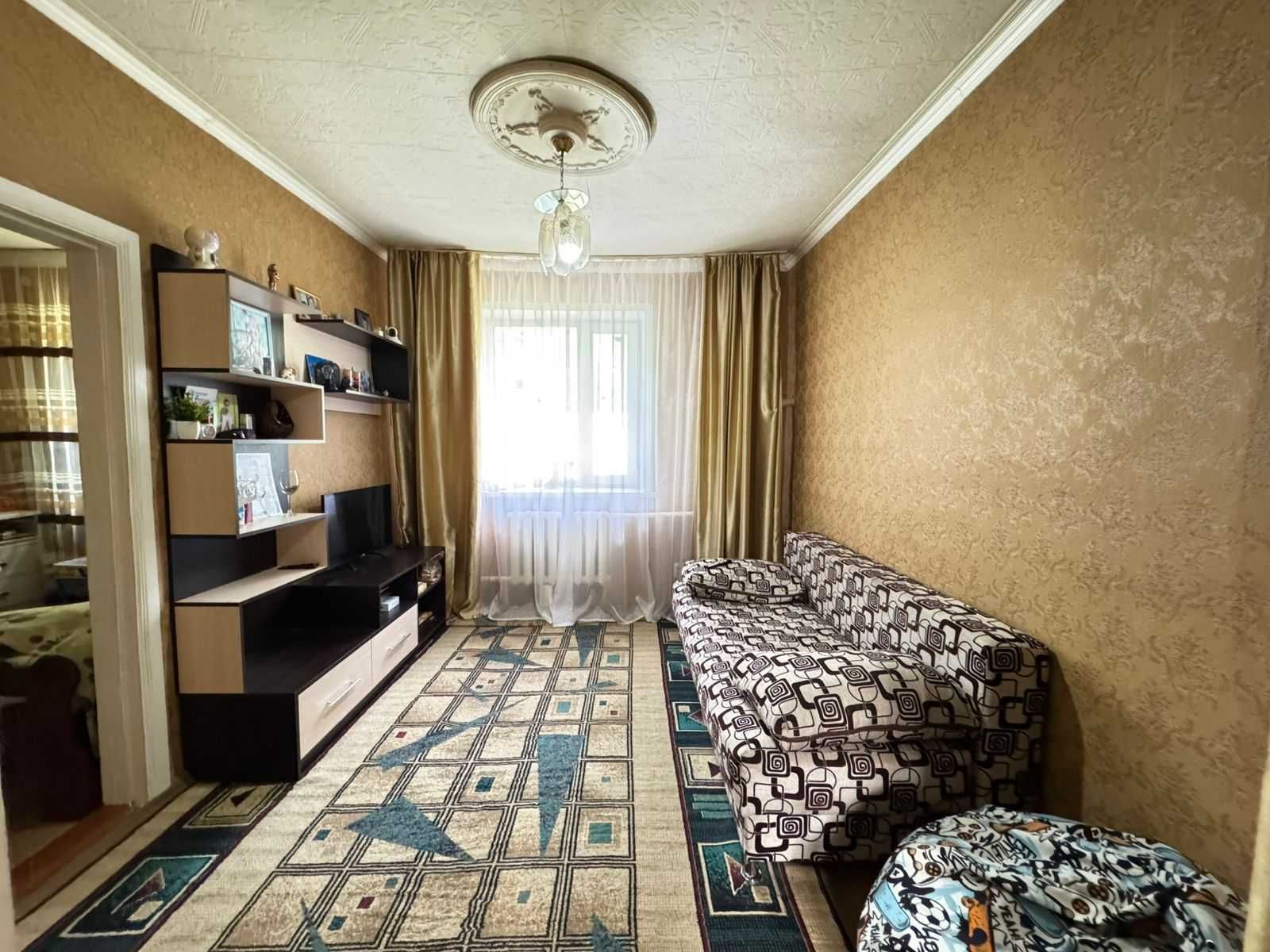 Продам дом 1/2 в г. Тобыл
