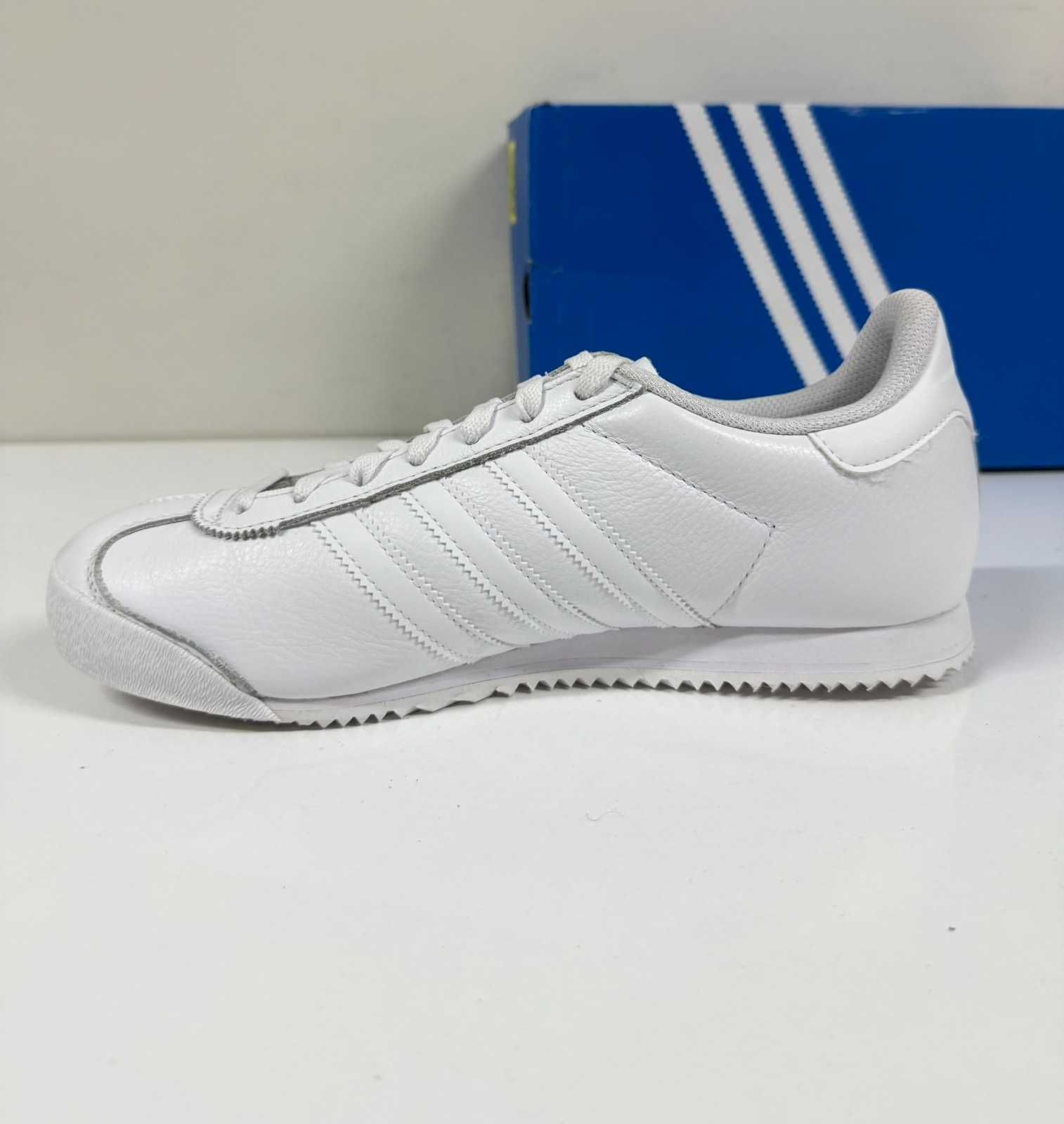 Adidas Originals K 74