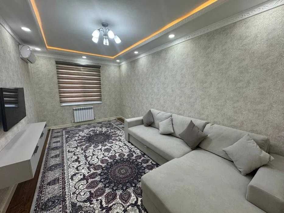 Сдается квартира на Мирзо Улугбеке 2/3/9 ор-р Корасу 6 Мирзо Улугбек
