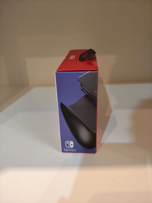 Joy-Con-Comfort Grip