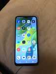 motorola e13 super pret perfect functional 9 din 10