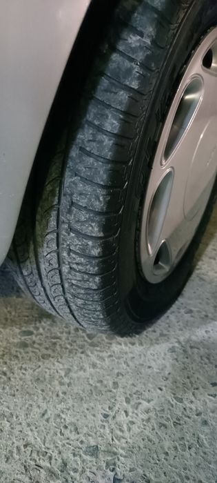 Аренда матиз 2013 йил