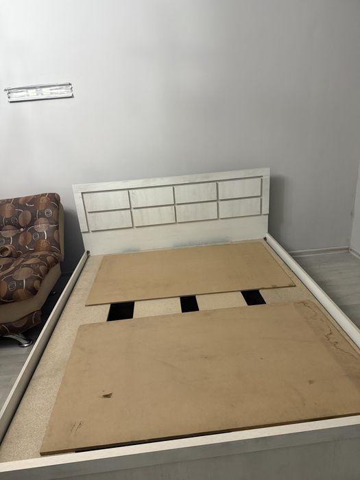 спальный кровать