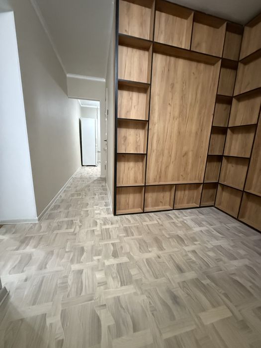 Сдается кв на 11 мкр