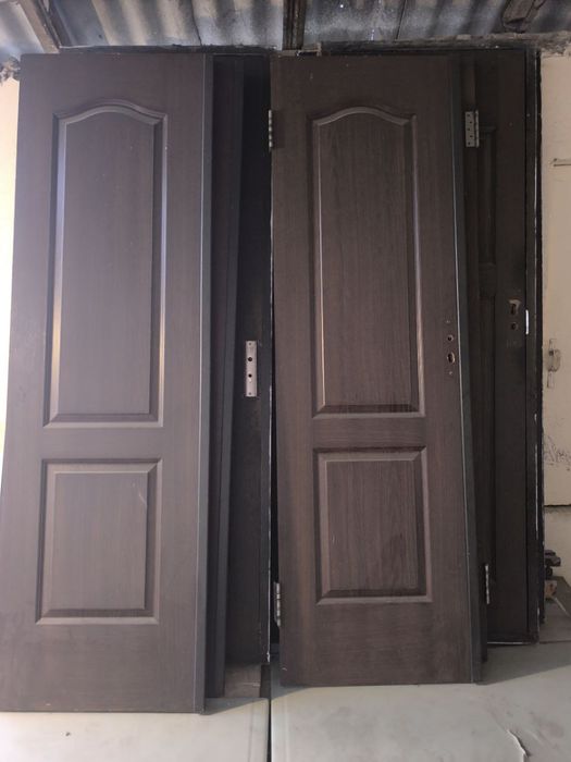 Mdf eshik srocna sotiladi optom