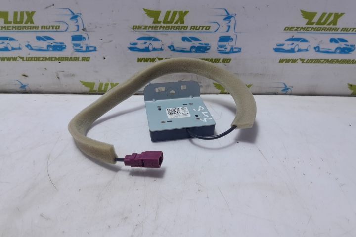 Antena radio GPS 282120588r Renault Clio 5 seria
