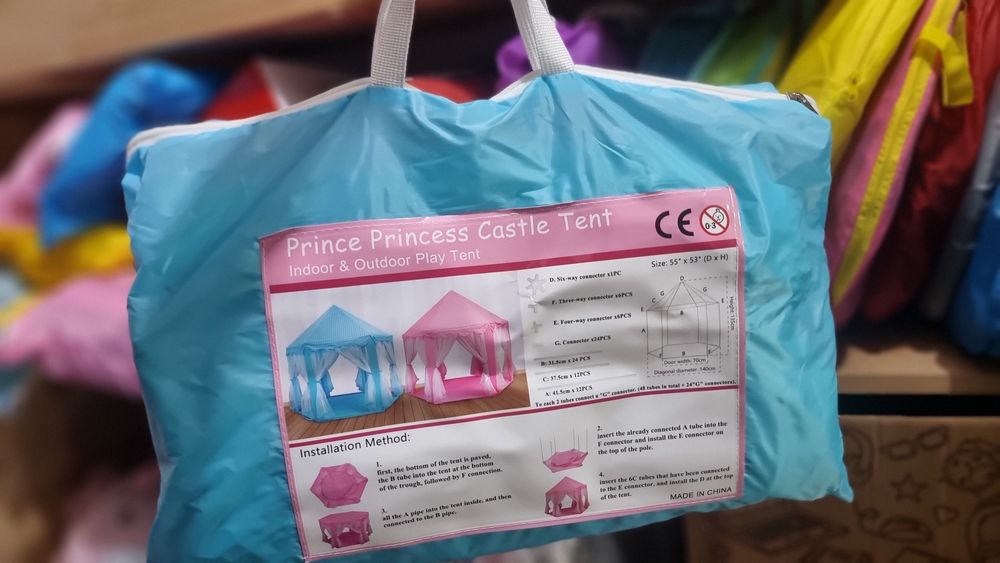 Domik palatka Детский Палатка ДОМИК ZOO
Виборларимиз коп телегр