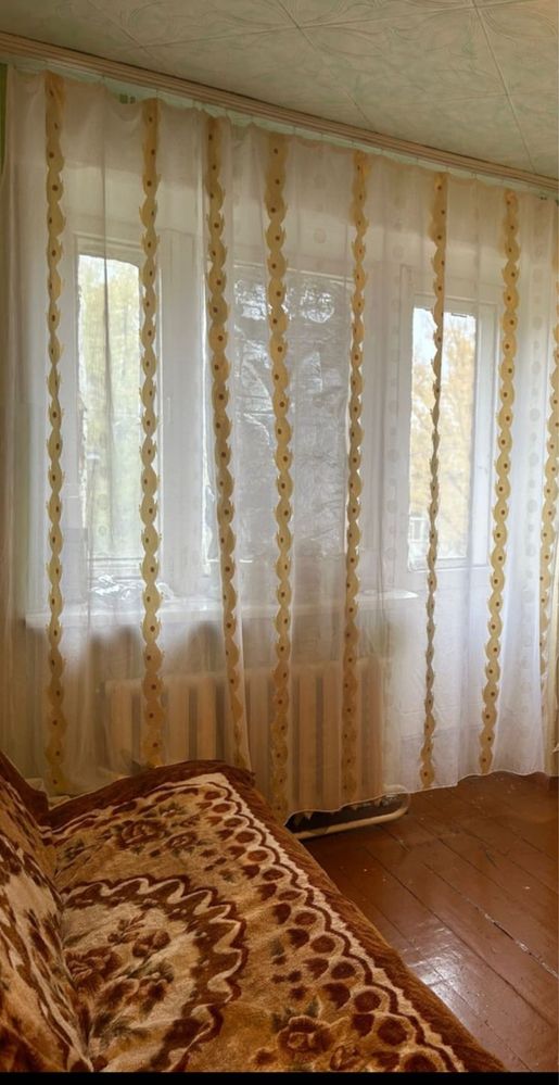 1комн квартира центр саяхат