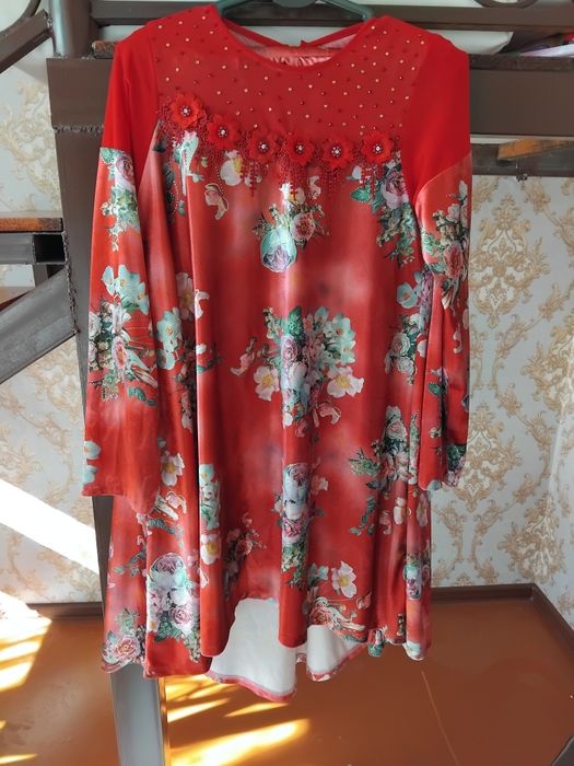 Vilur matosidan  dvoyka