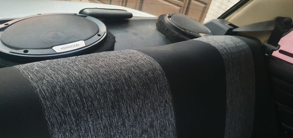 2107 vaz 2008 yaxshi xolatda obmen