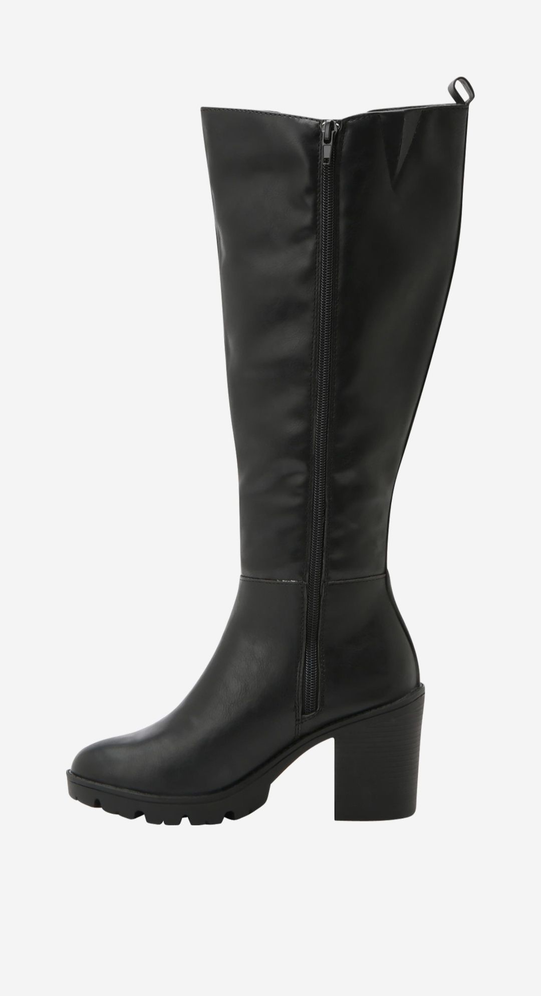 Ботуши Nina Boot