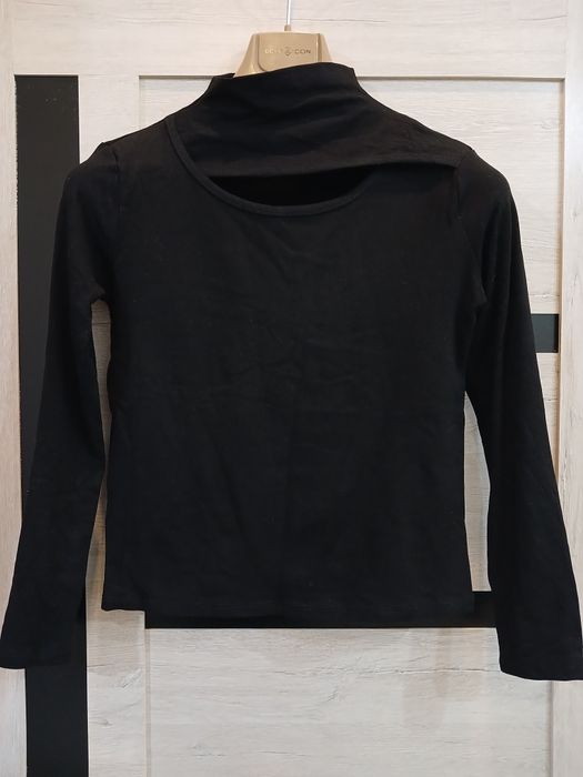 Модный свитшот LD. Modniy svitshot