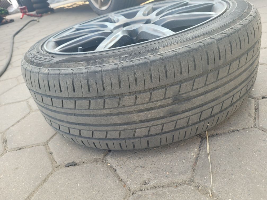 Продам диски субару