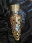 Parfum Jicky Guerlain 1996 , de colecție