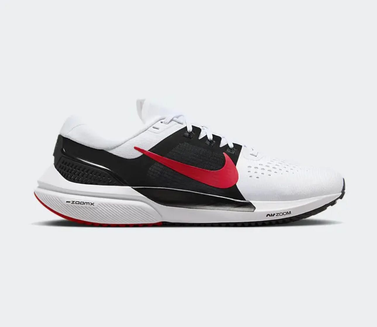 Мъжки маратонки Nike Air Zoom Vomero 15