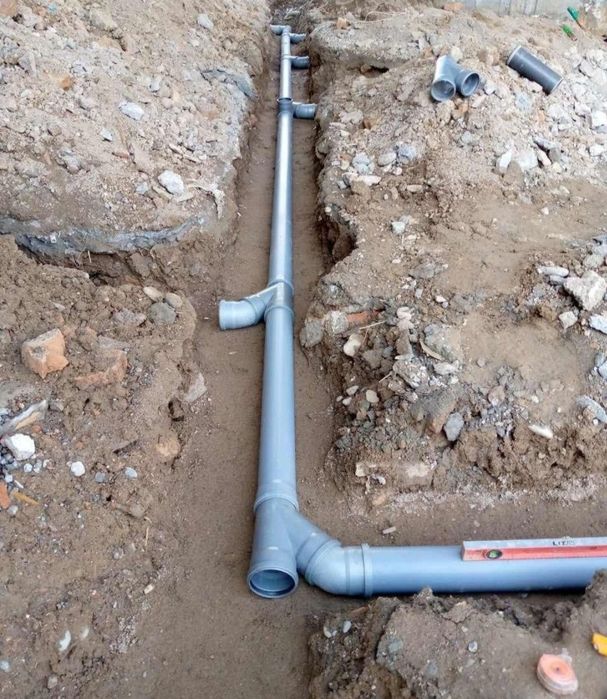 Ура  тиранша тошкенти булаб