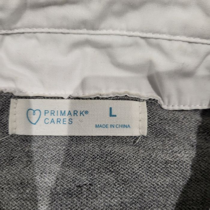 Bluza dama M/L, foarte frumoasă