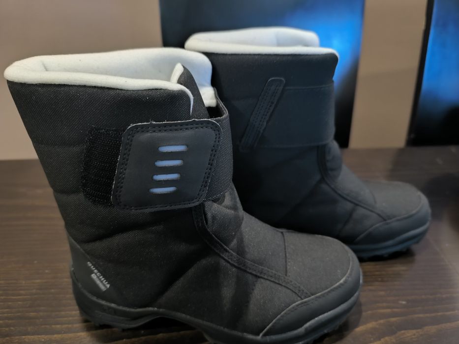 Детски апрески "Quechua"- от Декатлон